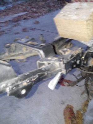 ขายอะไหล่มอไซหลายรายการครับ