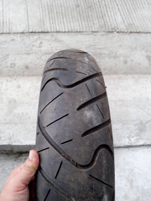 ขายอะไหล่มอไซหลายรายการครับ