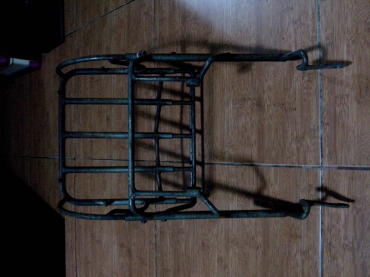 ขายอะไหล่มอไซหลายรายการครับ