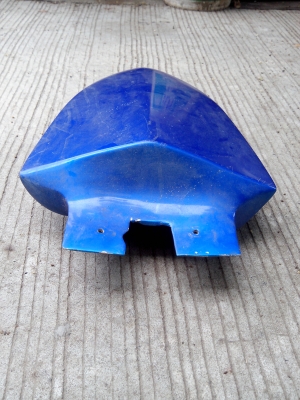 ขายอะไหล่มอไซหลายรายการครับ