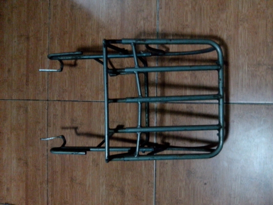 ขายอะไหล่มอไซหลายรายการครับ