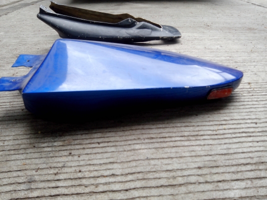 ขายอะไหล่มอไซหลายรายการครับ