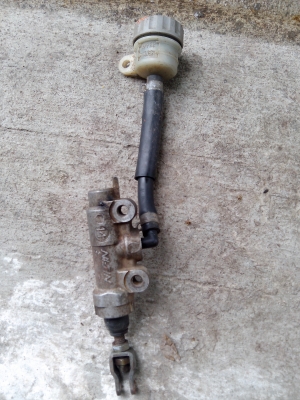 ขายอะไหล่มอไซหลายรายการครับ