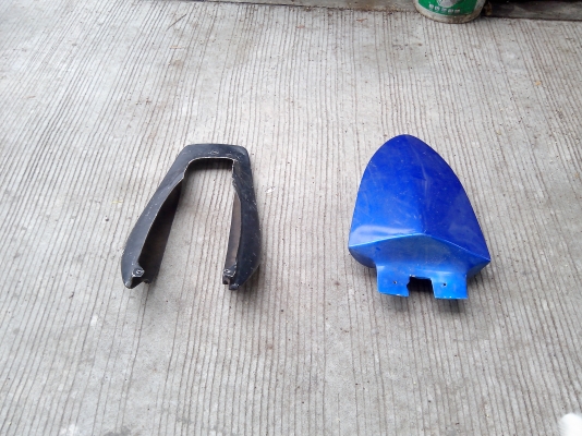 ขายอะไหล่มอไซหลายรายการครับ