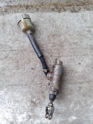 ขายอะไหล่มอไซหลายรายการครับ