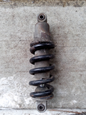 ขายอะไหล่มอไซหลายรายการครับ