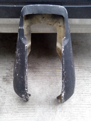 ขายอะไหล่มอไซหลายรายการครับ