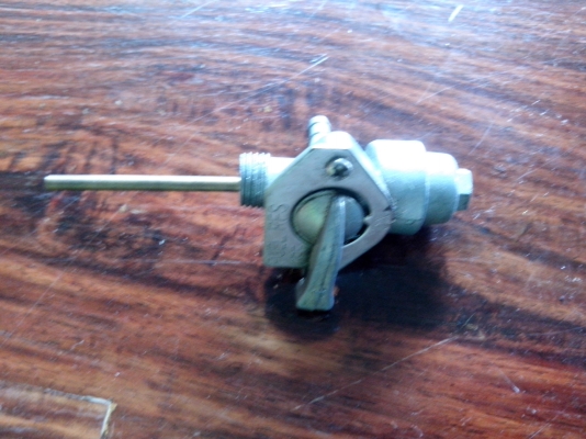 ขายอะไหล่มอไซหลายรายการครับ