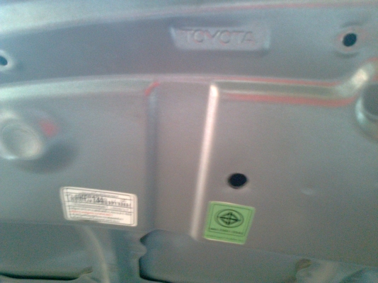 ขอลงขายวีออสปี07ตัวเจออโต้ เอบีเอสไฟฟ้าทั้งคันใช้ได้ครบเครื่องเกียร์ดีขี่ดีพร้อมใช้งานทะเบียนพร้อมโอน(ขายตัด)ขายถูกอย่าว่าของไม่ดีมาลองขับ(จัดไฟแนนซ์ได้350000บาท)