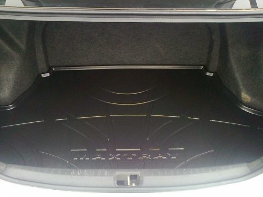 ขอลงขายวีออสปี07ตัวเจออโต้ เอบีเอสไฟฟ้าทั้งคันใช้ได้ครบเครื่องเกียร์ดีขี่ดีพร้อมใช้งานทะเบียนพร้อมโอน(ขายตัด)ขายถูกอย่าว่าของไม่ดีมาลองขับ(จัดไฟแนนซ์ได้350000บาท)