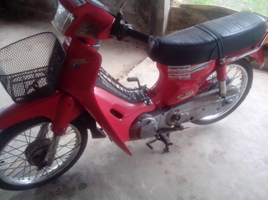 ขายอาซี 4900 เอกสารพร้อมโอน ขายอาซี 4900 เอกสารพร้อมโอน