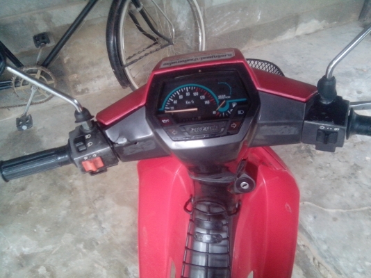 ขายอาซี 4900 เอกสารพร้อมโอน ขายอาซี 4900 เอกสารพร้อมโอน