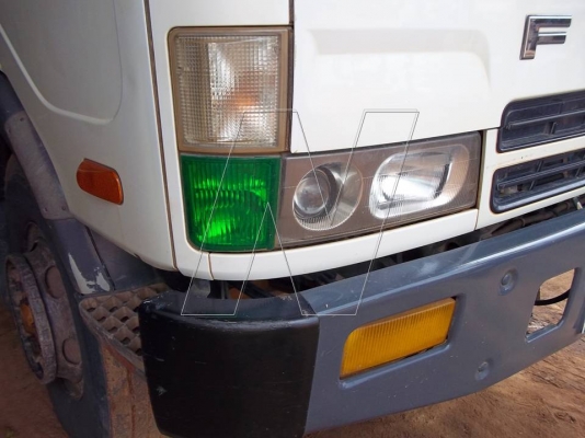 ขาย มิตซู 260 แรง ยูโร2 M627 / ปี 2554 / พ่วง 18 ล้อดั๊ม ขาย มิตซู 260 แรง ยูโร2 M627 / ปี 2554 / พ่วง 18 ล้อดั๊ม