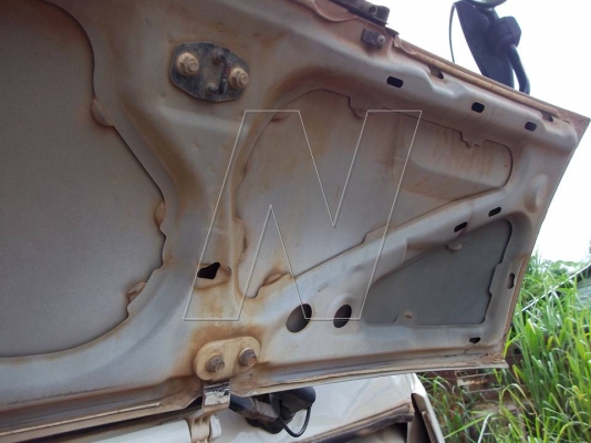 ขาย มิตซู 260 แรง ยูโร2 M627 / ปี 2554 / พ่วง 18 ล้อดั๊ม ขาย มิตซู 260 แรง ยูโร2 M627 / ปี 2554 / พ่วง 18 ล้อดั๊ม