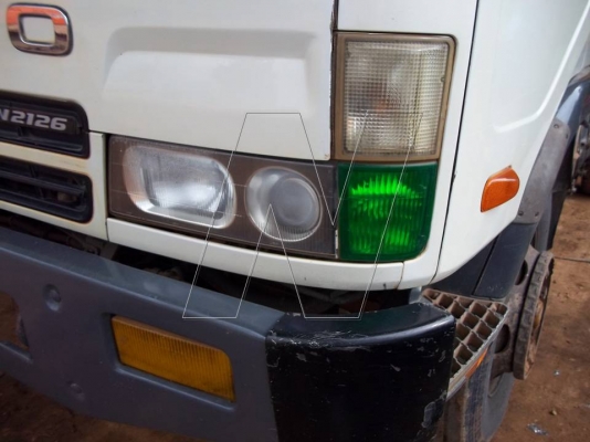 ขาย มิตซู 260 แรง ยูโร2 M627 / ปี 2554 / พ่วง 18 ล้อดั๊ม ขาย มิตซู 260 แรง ยูโร2 M627 / ปี 2554 / พ่วง 18 ล้อดั๊ม