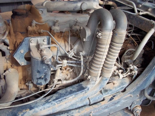 ขาย มิตซู 260 แรง ยูโร2 M627 / ปี 2554 / พ่วง 18 ล้อดั๊ม ขาย มิตซู 260 แรง ยูโร2 M627 / ปี 2554 / พ่วง 18 ล้อดั๊ม