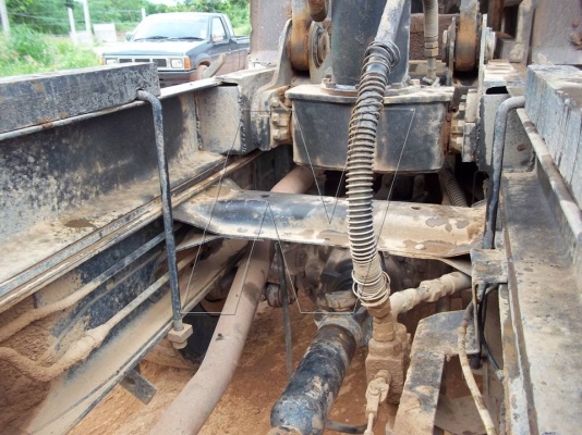 ขาย มิตซู 260 แรง ยูโร2 M627 / ปี 2554 / พ่วง 18 ล้อดั๊ม ขาย มิตซู 260 แรง ยูโร2 M627 / ปี 2554 / พ่วง 18 ล้อดั๊ม