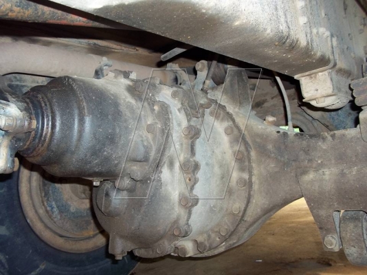 ขาย มิตซู 260 แรง ยูโร2 M627 / ปี 2554 / พ่วง 18 ล้อดั๊ม ขาย มิตซู 260 แรง ยูโร2 M627 / ปี 2554 / พ่วง 18 ล้อดั๊ม