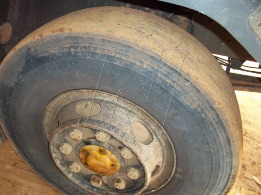 ขาย มิตซู 260 แรง ยูโร2 M627 / ปี 2554 / พ่วง 18 ล้อดั๊ม ขาย มิตซู 260 แรง ยูโร2 M627 / ปี 2554 / พ่วง 18 ล้อดั๊ม