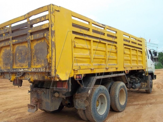 ขาย มิตซู 260 แรง ยูโร2 M627 / ปี 2554 / พ่วง 18 ล้อดั๊ม ขาย มิตซู 260 แรง ยูโร2 M627 / ปี 2554 / พ่วง 18 ล้อดั๊ม