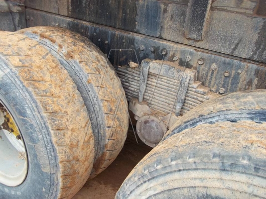 ขาย มิตซู 260 แรง ยูโร2 M627 / ปี 2554 / พ่วง 18 ล้อดั๊ม ขาย มิตซู 260 แรง ยูโร2 M627 / ปี 2554 / พ่วง 18 ล้อดั๊ม