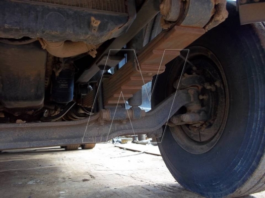 ขาย มิตซู 260 แรง ยูโร2 M627 / ปี 2554 / พ่วง 18 ล้อดั๊ม ขาย มิตซู 260 แรง ยูโร2 M627 / ปี 2554 / พ่วง 18 ล้อดั๊ม