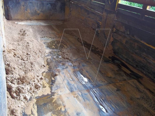 ขาย มิตซู 260 แรง ยูโร2 M627 / ปี 2554 / พ่วง 18 ล้อดั๊ม ขาย มิตซู 260 แรง ยูโร2 M627 / ปี 2554 / พ่วง 18 ล้อดั๊ม