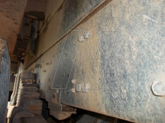 ขาย มิตซู 260 แรง ยูโร2 M627 / ปี 2554 / พ่วง 18 ล้อดั๊ม ขาย มิตซู 260 แรง ยูโร2 M627 / ปี 2554 / พ่วง 18 ล้อดั๊ม