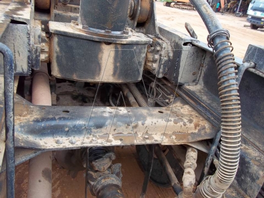 ขาย มิตซู 260 แรง ยูโร2 M627 / ปี 2554 / พ่วง 18 ล้อดั๊ม ขาย มิตซู 260 แรง ยูโร2 M627 / ปี 2554 / พ่วง 18 ล้อดั๊ม