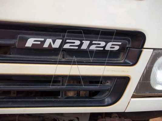 ขาย มิตซู 260 แรง ยูโร2 M627 / ปี 2554 / พ่วง 18 ล้อดั๊ม ขาย มิตซู 260 แรง ยูโร2 M627 / ปี 2554 / พ่วง 18 ล้อดั๊ม