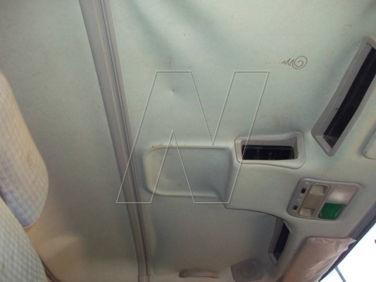 ขาย มิตซู 260 แรง ยูโร2 M627 / ปี 2554 / พ่วง 18 ล้อดั๊ม ขาย มิตซู 260 แรง ยูโร2 M627 / ปี 2554 / พ่วง 18 ล้อดั๊ม