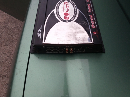 ขายพาเวอร์ราคาถูกของดีคลับ