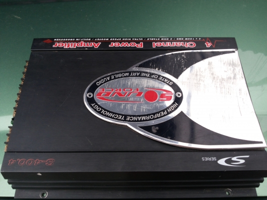 ขายพาเวอร์ราคาถูกของดีคลับ