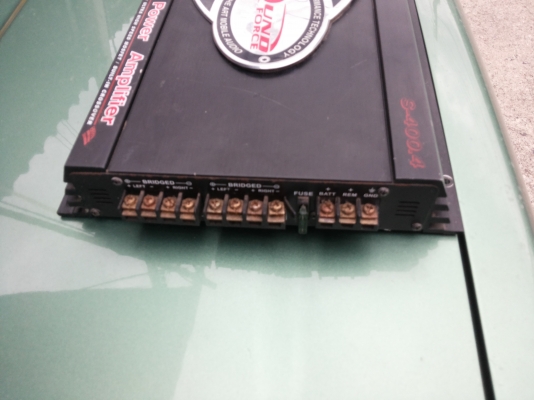 ขายพาเวอร์ราคาถูกของดีคลับ