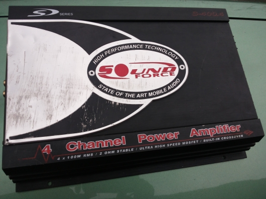 ขายพาเวอร์ราคาถูกของดีคลับ