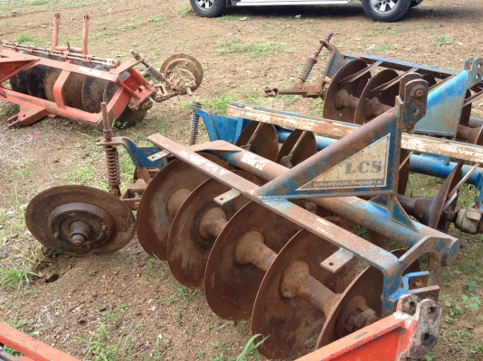 ขายผาน5 LCS ใบ22เต็ม12500สวยๆเดิมๆคับ แอ็ฟ 088-4267077