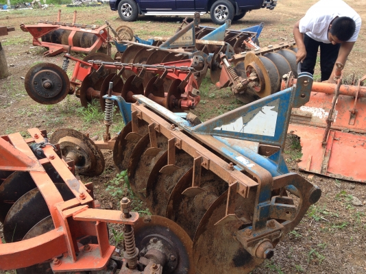 ขายผาน5 LCS ใบ22เต็ม12500สวยๆเดิมๆคับ แอ็ฟ 088-4267077