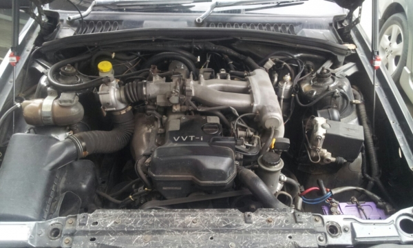 ขาย VOLVO 960 ตาใหญ่ (95,000.- เฉพาะเสาร์-อาทิตย์นี้)