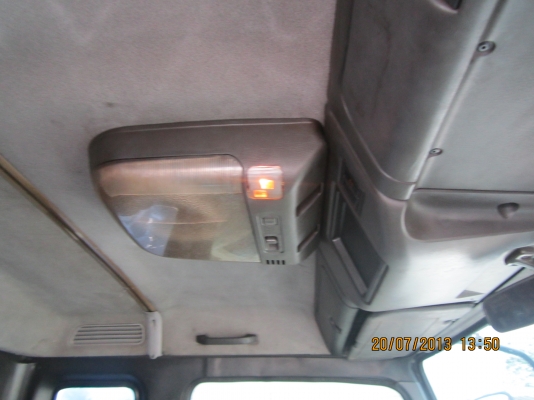 FTR-240-จัดแนน์เต็มๆ- FTR-240-จัดแนน์เต็มๆ-