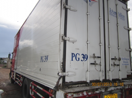 FTR-240-จัดแนน์เต็มๆ- FTR-240-จัดแนน์เต็มๆ-