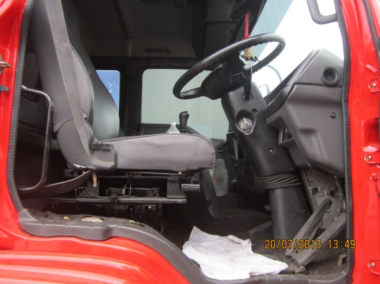 FTR-240-จัดแนน์เต็มๆ- FTR-240-จัดแนน์เต็มๆ-