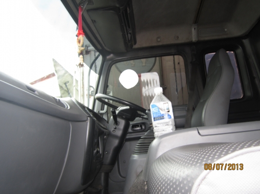 FTR-240-จัดแนน์เต็มๆ- FTR-240-จัดแนน์เต็มๆ-