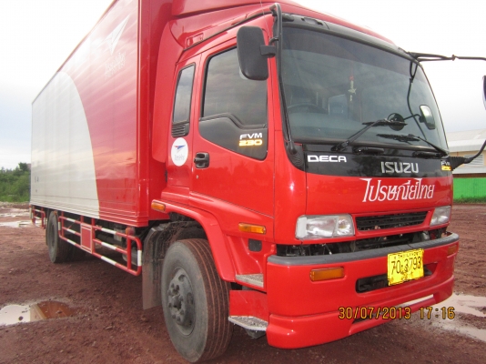 FTR-240-จัดแนน์เต็มๆ- FTR-240-จัดแนน์เต็มๆ-