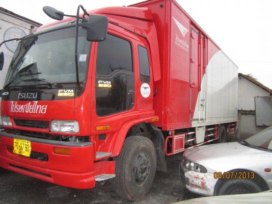 FTR-240-จัดแนน์เต็มๆ-