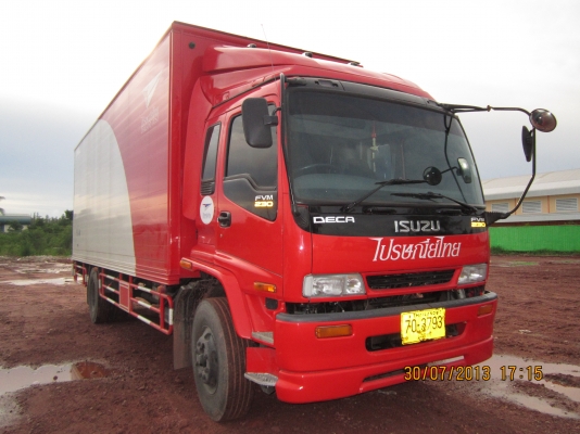 FTR-240-จัดแนน์เต็มๆ- FTR-240-จัดแนน์เต็มๆ-