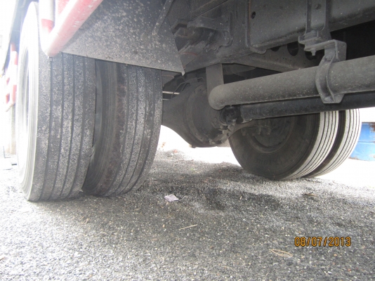 FTR-240-จัดแนน์เต็มๆ- FTR-240-จัดแนน์เต็มๆ-