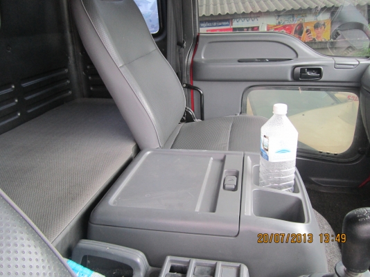 FTR-240-จัดแนน์เต็มๆ- FTR-240-จัดแนน์เต็มๆ-