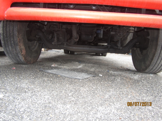 FTR-240-จัดแนน์เต็มๆ- FTR-240-จัดแนน์เต็มๆ-