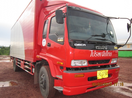 FTR-240-จัดแนน์เต็มๆ- FTR-240-จัดแนน์เต็มๆ-