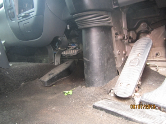 FTR-240-จัดแนน์เต็มๆ- FTR-240-จัดแนน์เต็มๆ-